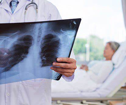 What is the average payout for medical negligence in Australia?