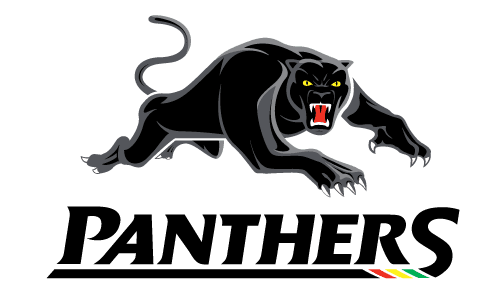 Penrith Panthers