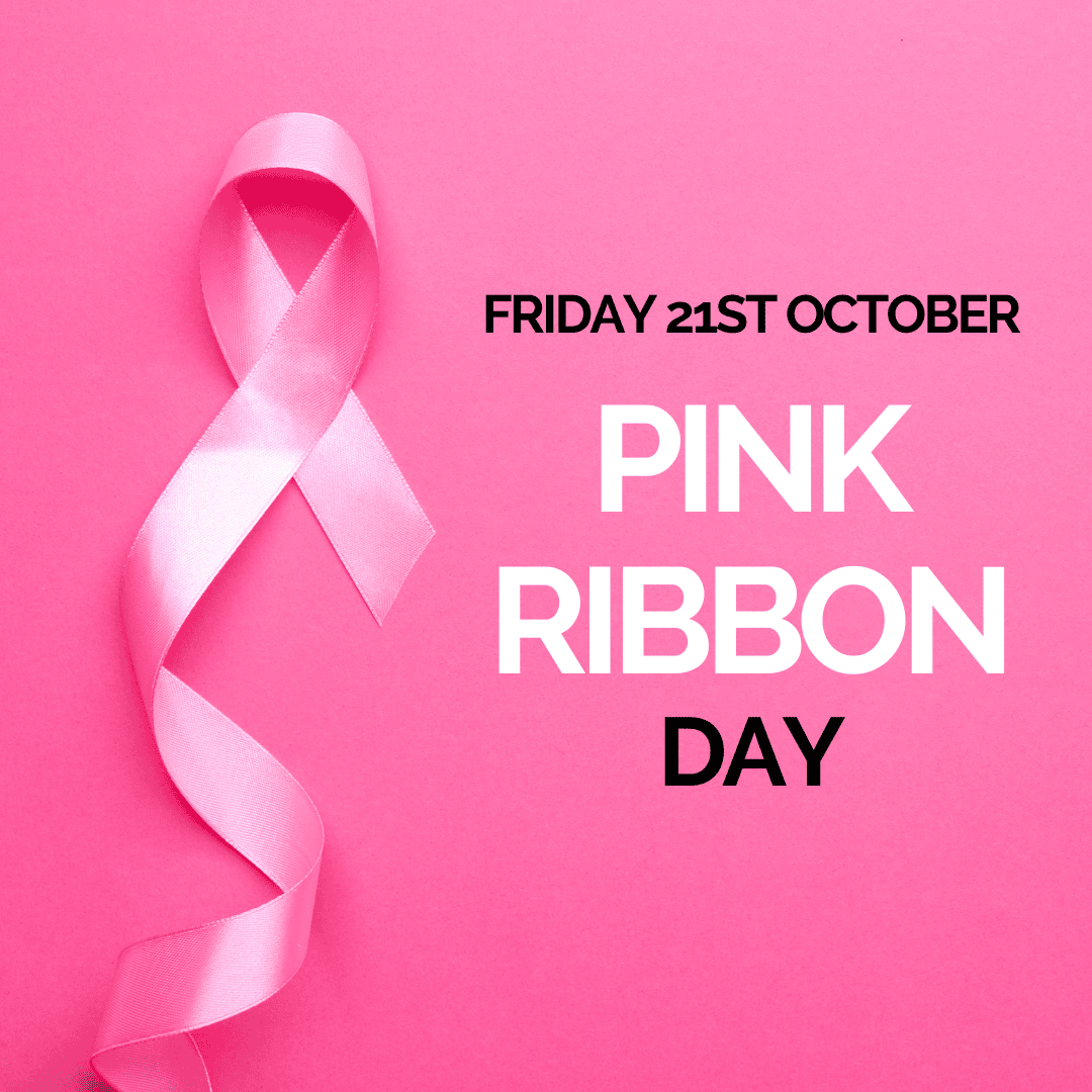 Breast Cancer Awareness and Breast implant-associated Anaplastic Large Cell Lymphoma (BIA-ALCL)