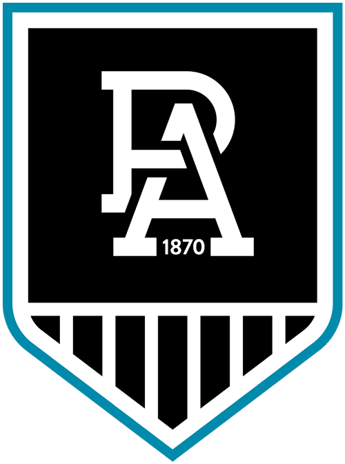 Port Adelaide Football Club