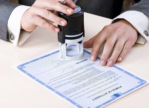Enduring power of attorney solicitors Brisbane