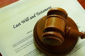Estate Planning Lawyers Brisbane