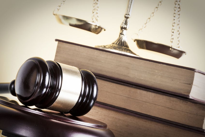 Professional negligence in the legal profession
