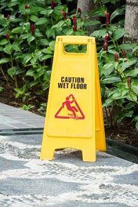 Turner Freeman Lawyers Public Liability
