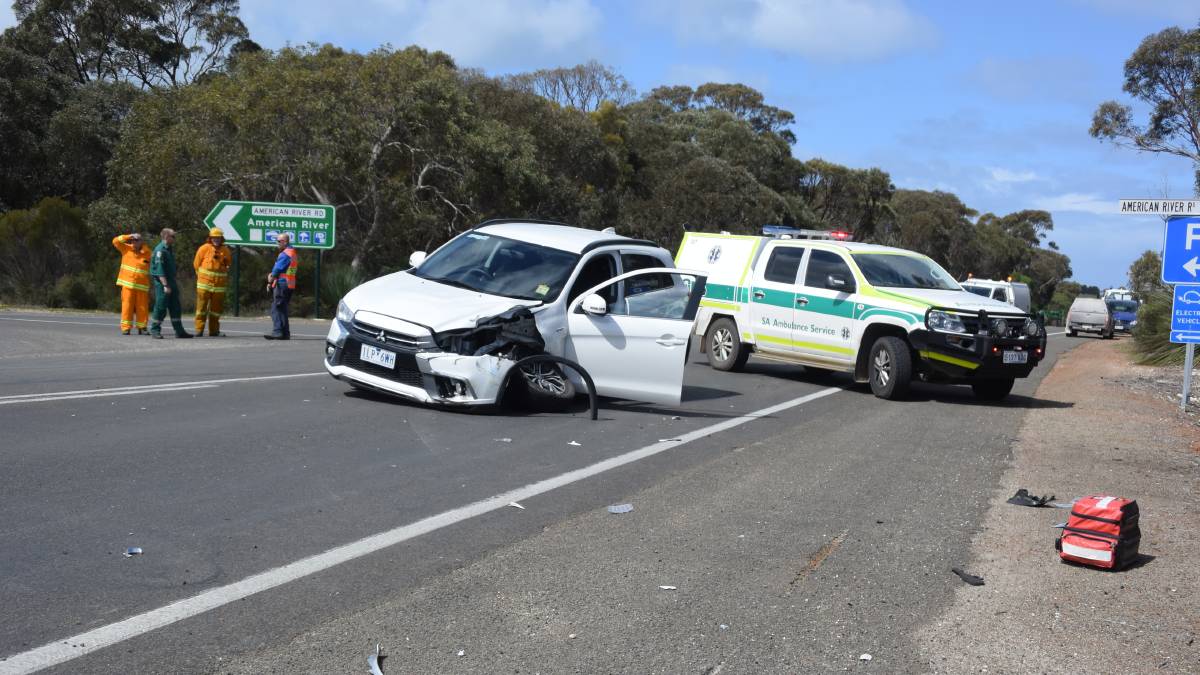 i-have-suffered-a-motor-vehicle-accident-at-work-what-are-my-options