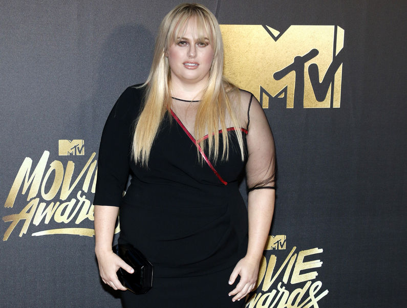 Rebel Wilson defamation case against Woman's Day