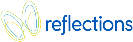 Reflections (WA Support Group)