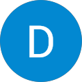 Dee Jenno