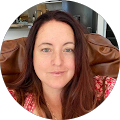 Jessica Goldstone-Smith