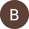 Biz Moy