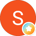 S H
