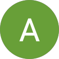 Aaron Jones