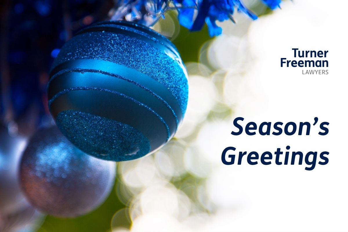 seasons greetings 2025