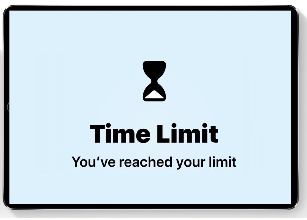 time limits in medical negligence