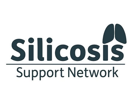 Silicosis Support Network