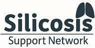 Silicosis Support Network Silicosis Support Network