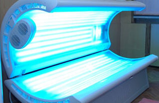 tanning beds and the cost to you
