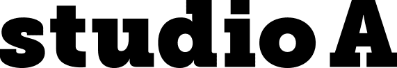 StudioA