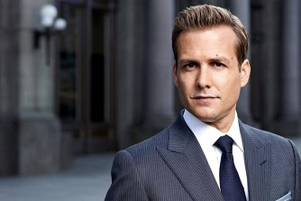 Maroochydore office favourite legal moves and tv shows
