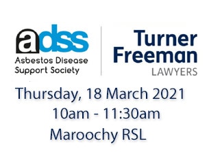 Maroochydore morning tea
