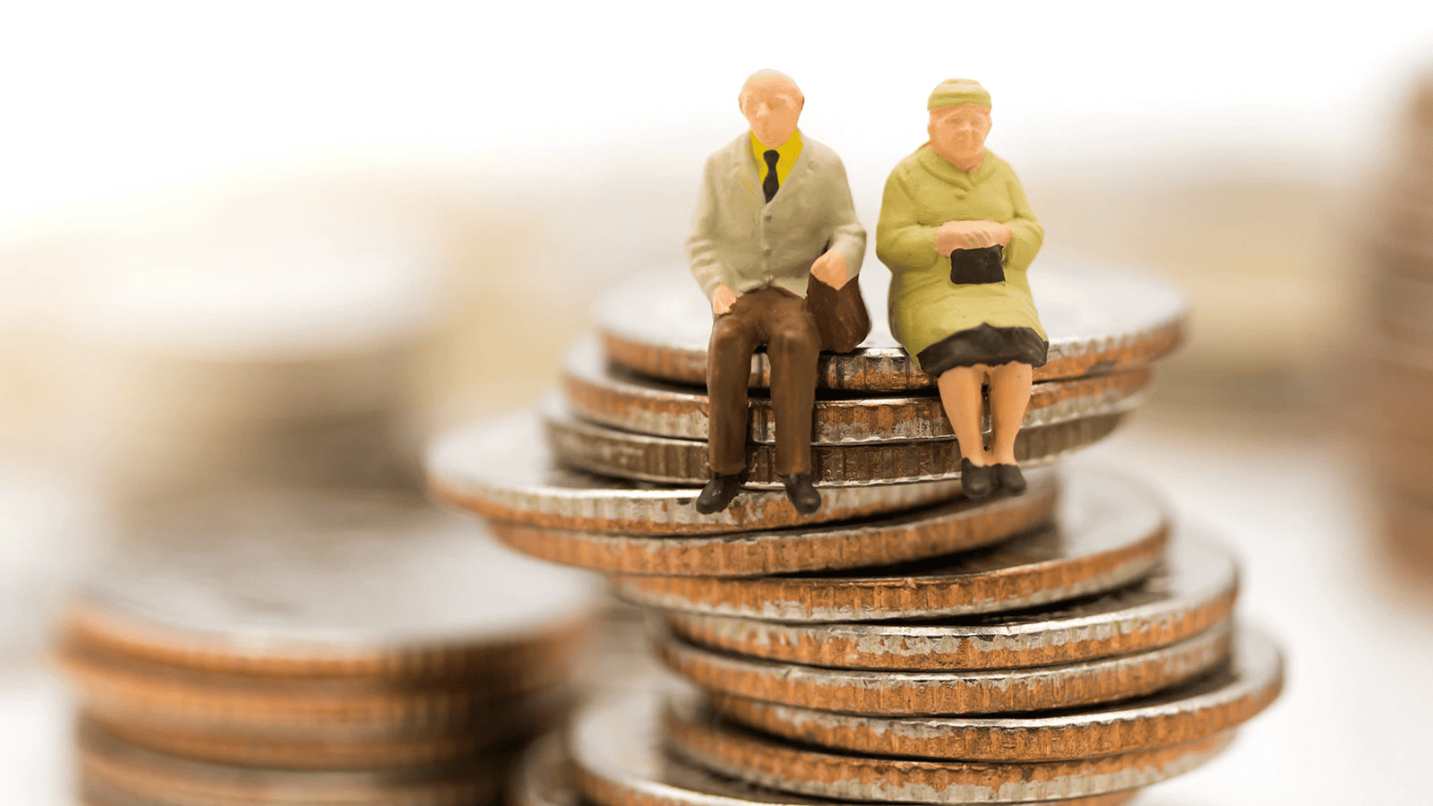 Life insurance claims policy