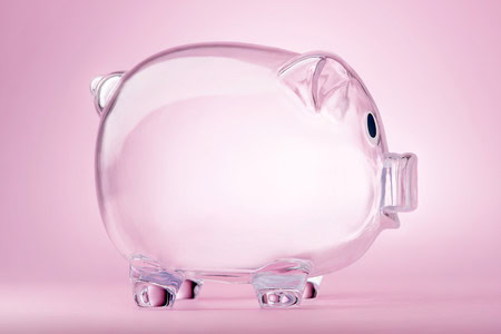 Superannuation and TPD lawyers
