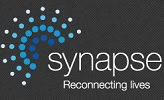 synapse logo