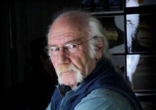 Terry Miller OAM passed away from asbestos disease