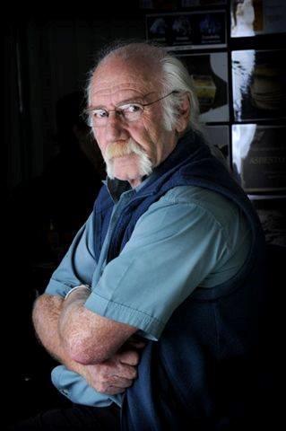 Terry Miller died from terminal mesothelioma } Turner Freeman Lawyers