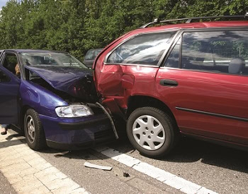 Turner Freeman Lawyers Car Accident Claims