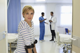 Weekly workers compensation entitlements