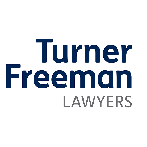 Turner Freeman Lawyers