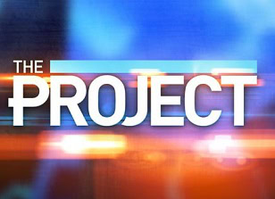 Annie Hoffman features on Chanel 10 Project