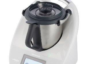 Thermomix Product Defect Claims