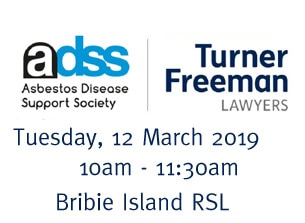 thmb bribie island asbestos morning tea