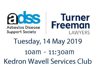 thmb chermside asbestos morning tea