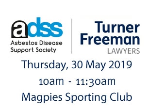 thmb mackay asbestos morning tea