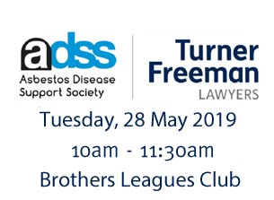 thmb townsville asbestos morning tea