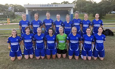 thmbn annerley football club sponsorship