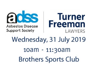 thmbn bundaberg asbestos morning tea