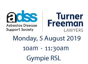 thmbn gympie asbestos morning tea