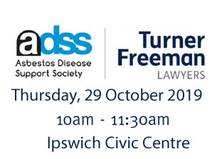 thmbn ipswich asbestos morning tea