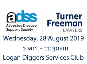 thmbn logan asbestos morning tea