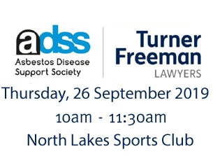 thmbn northlakes asbestos morning tea