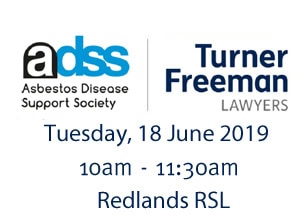 thmbn redlands asbestos morning tea