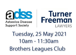 Turner Freeman Lawyers