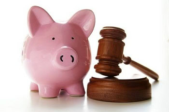 SUperannuation, insurance and TPD lawyers Brisbane