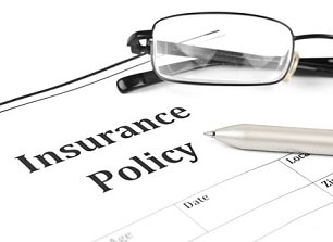 TPD insurance lawyers