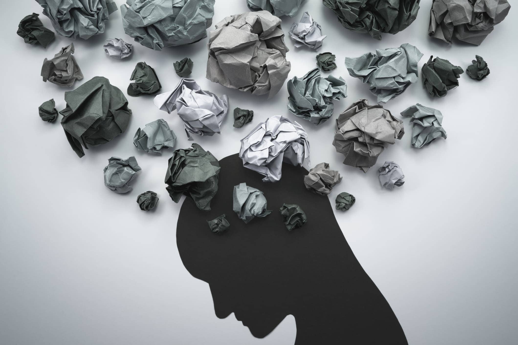 What constitutes an 'injury' under NSW Workers Compensation law?