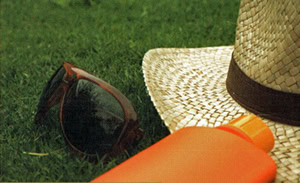 Turner Freeman Lawyers melanoma skin cancers